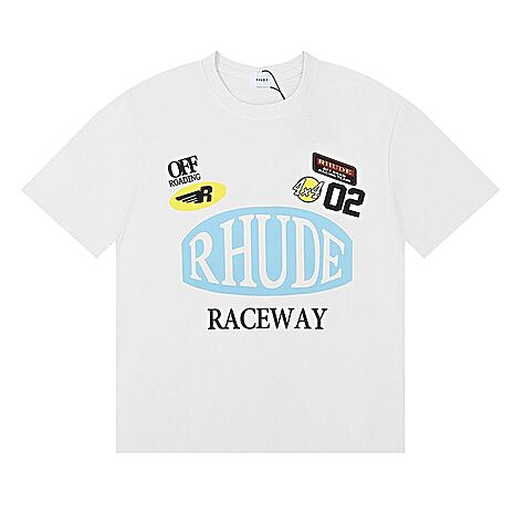 Rhude T-Shirts for Men #575612