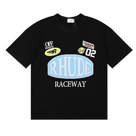 Rhude T-Shirts for Men #575614