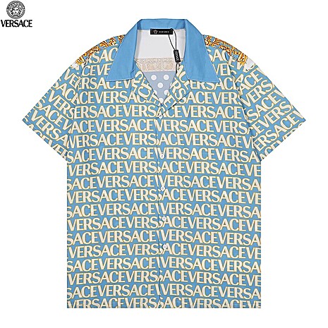 Versace  T-Shirts for men #575667