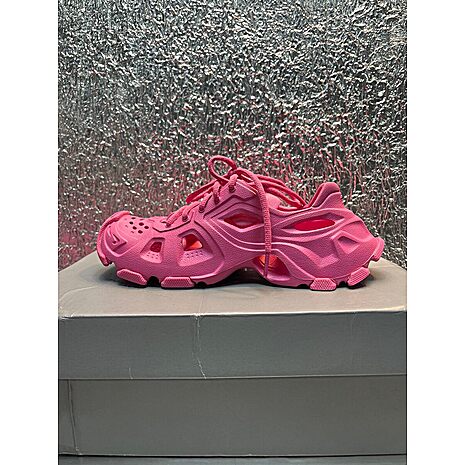 Balenciaga shoes for women #575768 replica