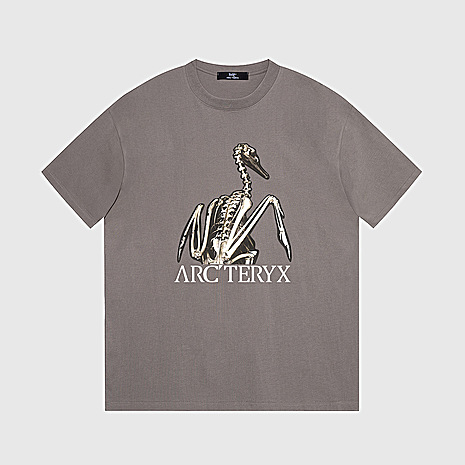 ARCTERYX T-shirts for MEN #576076 replica