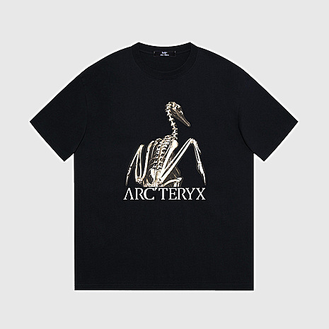 ARCTERYX T-shirts for MEN #576077