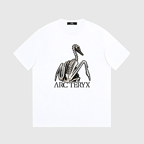 ARCTERYX T-shirts for MEN #576078