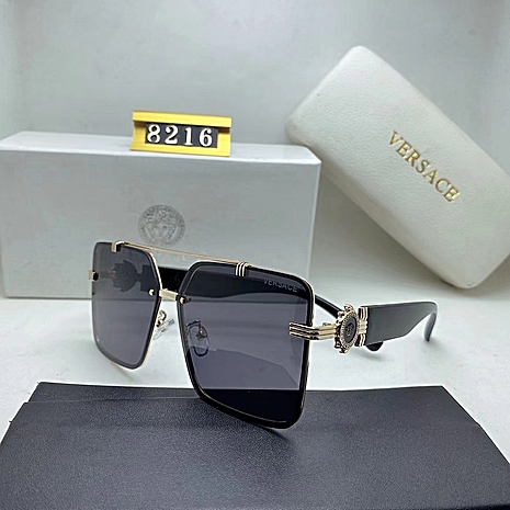 Versace Sunglasses #576260 replica