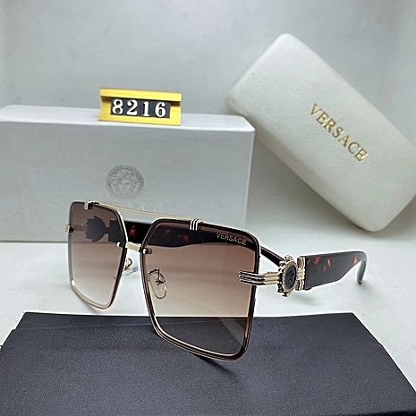 Versace Sunglasses #576262 replica