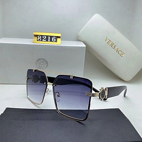 Versace Sunglasses #576265 replica
