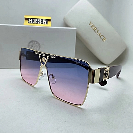 Versace Sunglasses #576266 replica