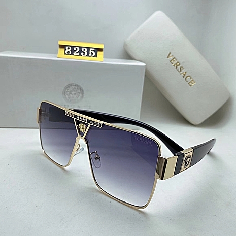 Versace Sunglasses #576267 replica