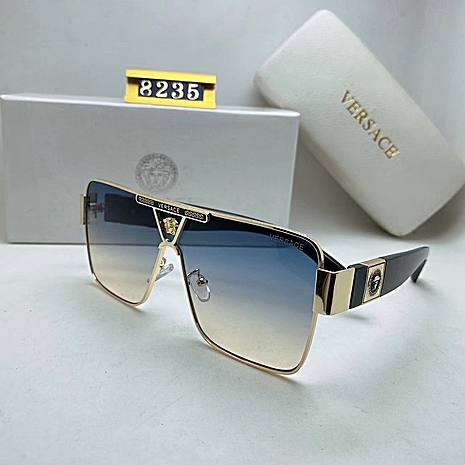 Versace Sunglasses #576268 replica