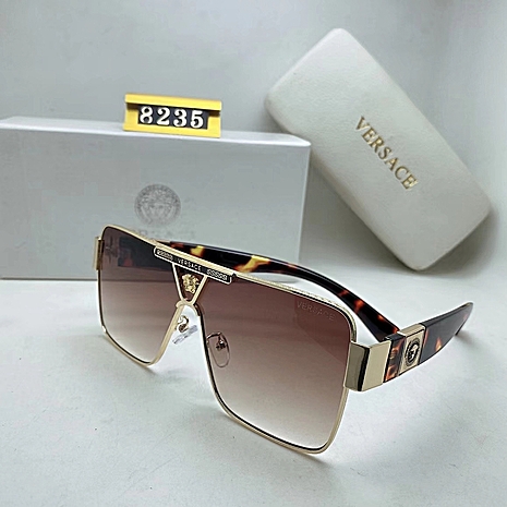 Versace Sunglasses #576269 replica