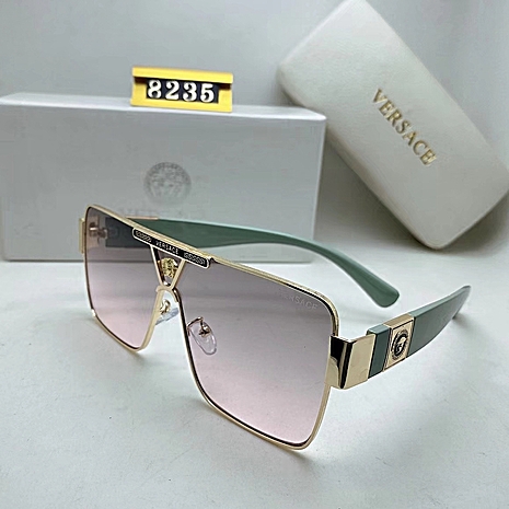 Versace Sunglasses #576270 replica