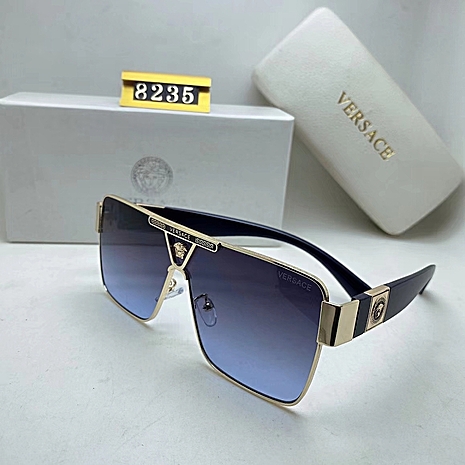 Versace Sunglasses #576271 replica