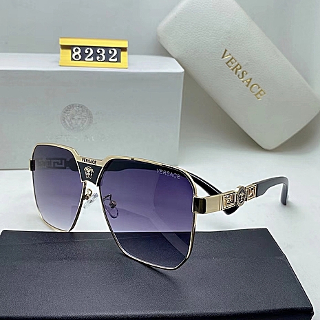 Versace Sunglasses #576272 replica