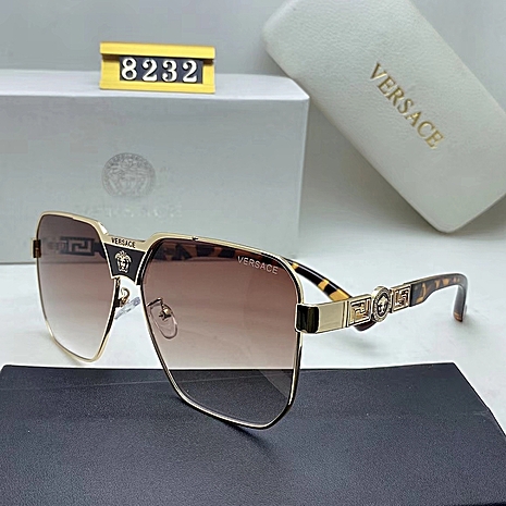 Versace Sunglasses #576273 replica