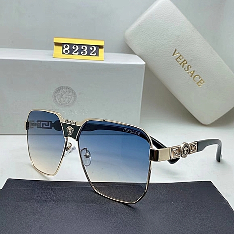 Versace Sunglasses #576274 replica