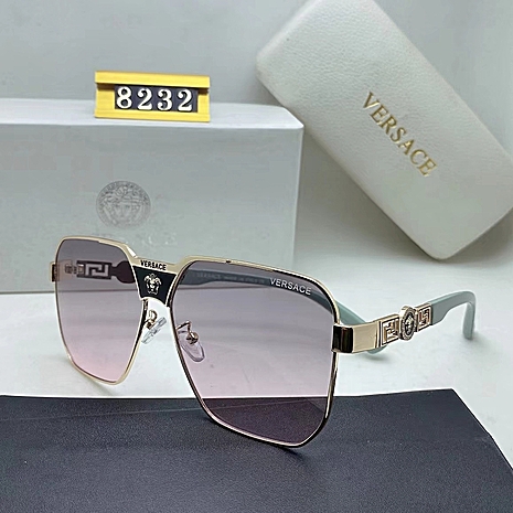 Versace Sunglasses #576275 replica