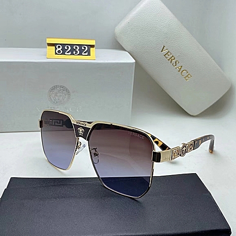 Versace Sunglasses #576276 replica