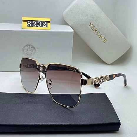 Versace Sunglasses #576277 replica