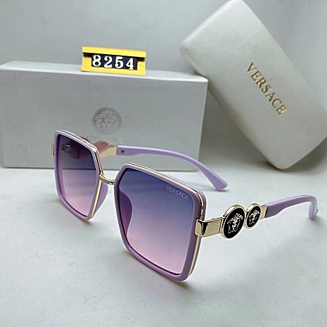 Versace Sunglasses #576278 replica