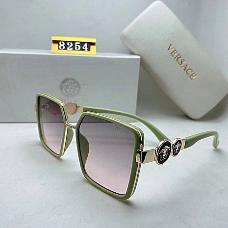 Versace Sunglasses #576279 replica