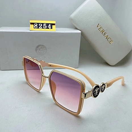 Versace Sunglasses #576280 replica