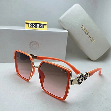 Versace Sunglasses #576281 replica