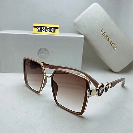 Versace Sunglasses #576282 replica