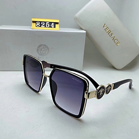 Versace Sunglasses #576283 replica
