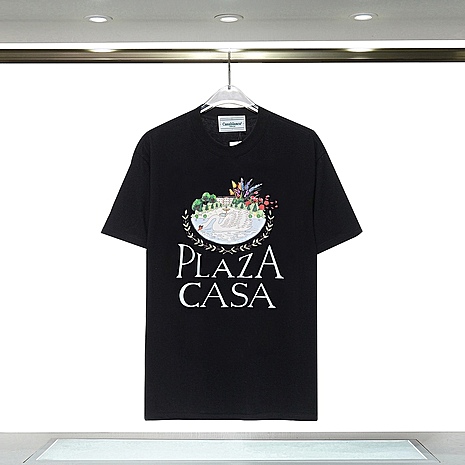 Casablanca T-shirt for Men #576608 replica