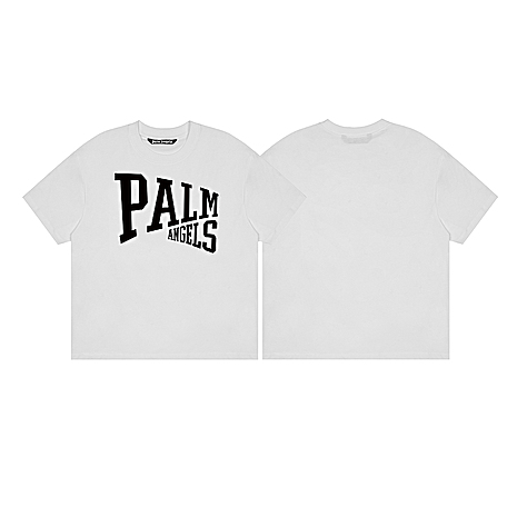 Palm Angels T-Shirts for Men #576788