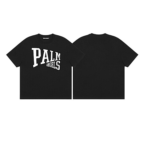 Palm Angels T-Shirts for Men #576789 replica