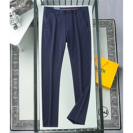 Prada Pants for Men #576796 replica