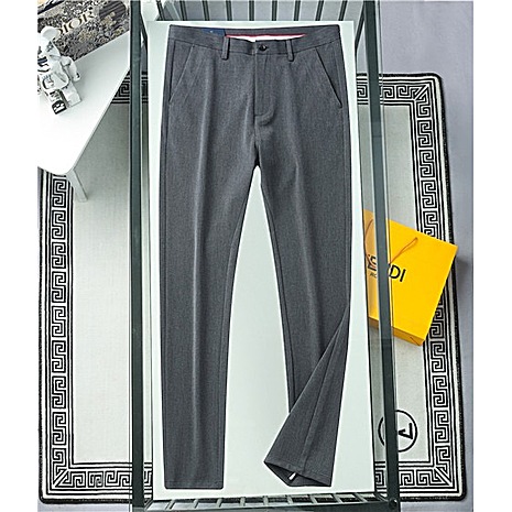 Prada Pants for Men #576797 replica