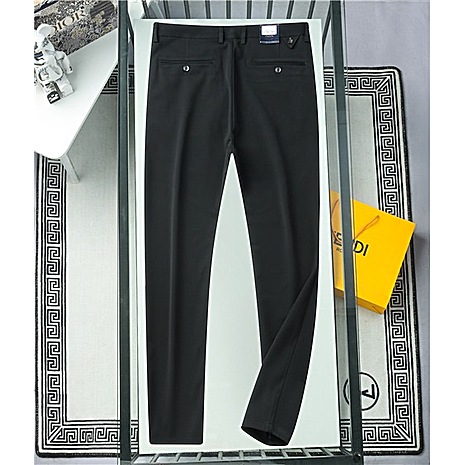 Prada Pants for Men #576798 replica