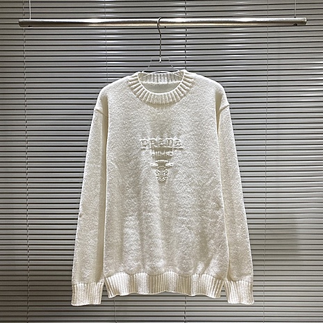 Prada Sweater for Men #576800 replica