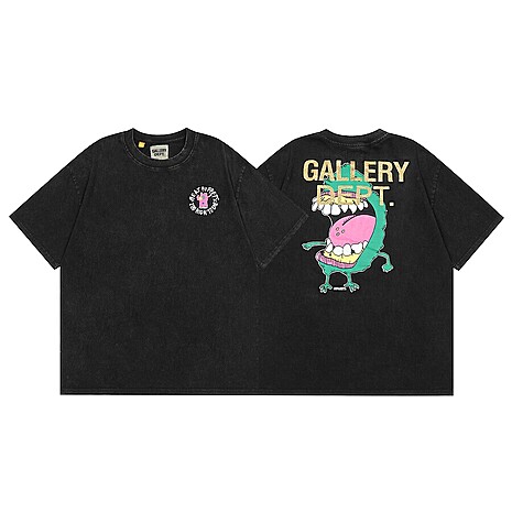 Gallery Dept T-shirts for MEN #576897