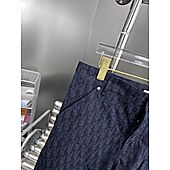 US$50.00 Dior Pants for Dior short pant for men #574057