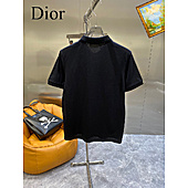 US$25.00 Dior T-shirts for men #574059