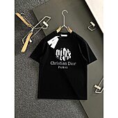 US$20.00 Dior T-shirts for men #574062