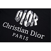 US$20.00 Dior T-shirts for men #574062