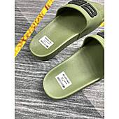 US$46.00 Balenciaga shoes for Balenciaga Slippers for men #574072