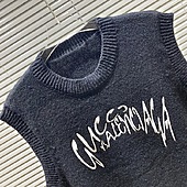 US$35.00 Balenciaga Sweaters for Men #574077