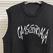 US$35.00 Balenciaga Sweaters for Men #574077