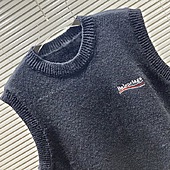 US$35.00 Balenciaga Sweaters for Men #574078