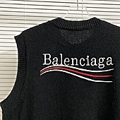 US$35.00 Balenciaga Sweaters for Men #574078