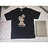 US$23.00 Balenciaga T-shirts for Men #574079