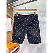 US$80.00 Givenchy Jeans for MEN #574080