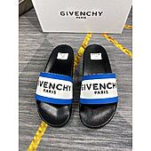 US$46.00 Givenchy Shoes for Givenchy Slippers for women #574086