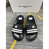 US$46.00 Givenchy Shoes for Givenchy Slippers for women #574088