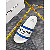 US$46.00 Givenchy Shoes for Givenchy Slippers for women #574093
